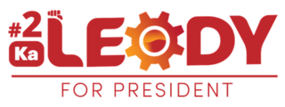 <span class="mw-page-title-main">Leody de Guzman 2022 presidential campaign</span> Presidential campaign for the 2022 Philippine presidential elections