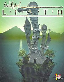 Liath, WorldSpiral cover.jpeg