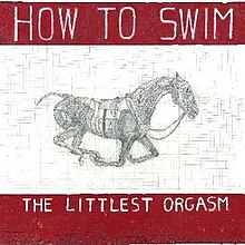 Littlest Orgasm Cover.jpg