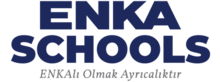 Logo of ENKA Schools.png