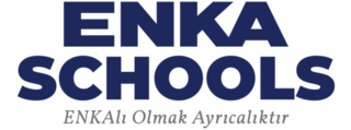 <span class="mw-page-title-main">ENKA Schools</span> Private, coeducational, bilingual school in Istinye, Istanbul, Turkey