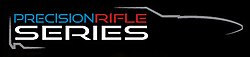Logo of the Precision Rifle Series.jpg