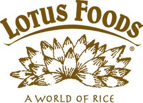 Lotus Foods