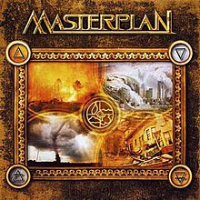 Masterplan (альбом) .jpg