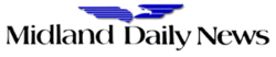 Midland dagelijks nieuws logo.png