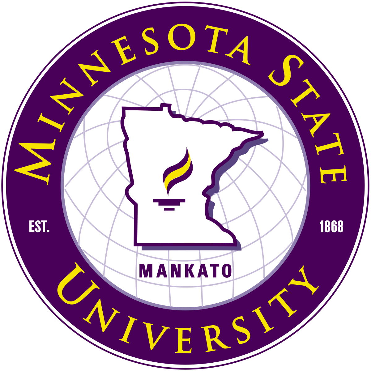 MSU-Mankato considering conference affiliation options