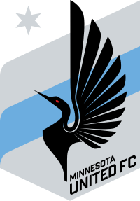 200px-Minnesota_United_2014.svg.png