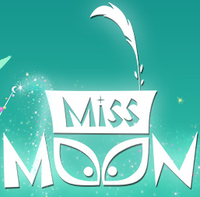 Miss Moon