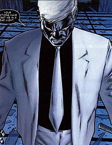 Mister Negative.jpg