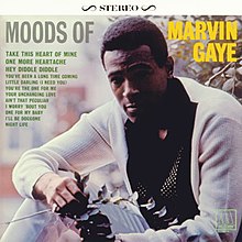 Moods-of-marvin-gaye.jpg