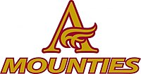 MountAllisonMounties.jpg