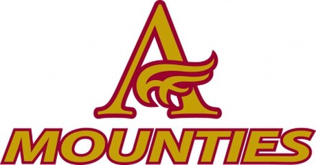 Mount Allison Mounties