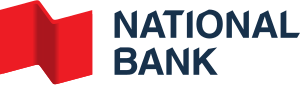 File:National Bank of Canada logo.svg