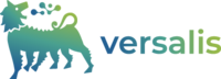 New Versalis logo.png