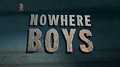 Nowhere Boys Title Card.jpg