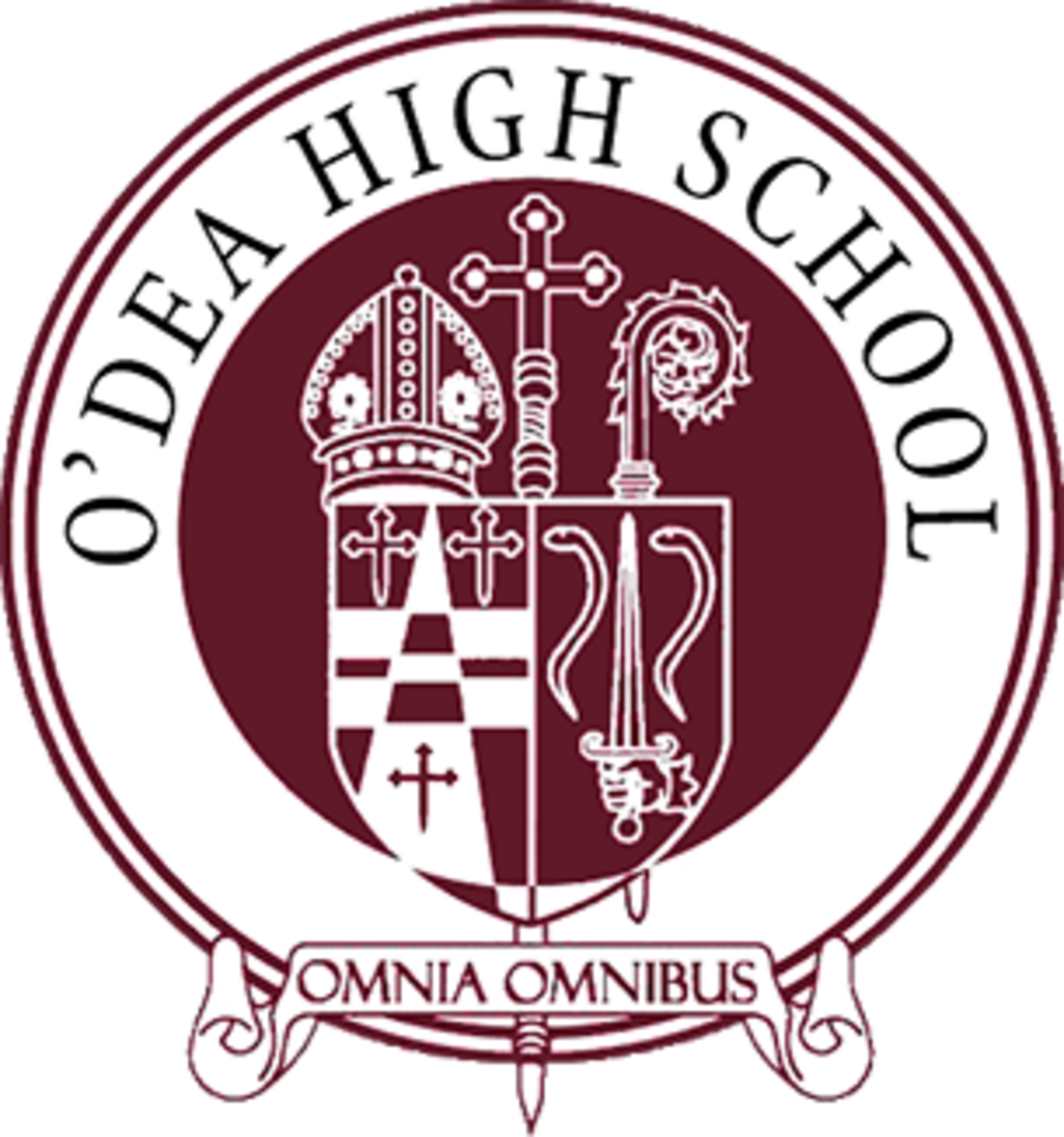 O school. High School logo. Герб High School. Логотипы старшей школы. Higher School logo.