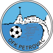 OFK Petrovac.png