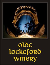 Logo Winery Olde Lockeford .jpg