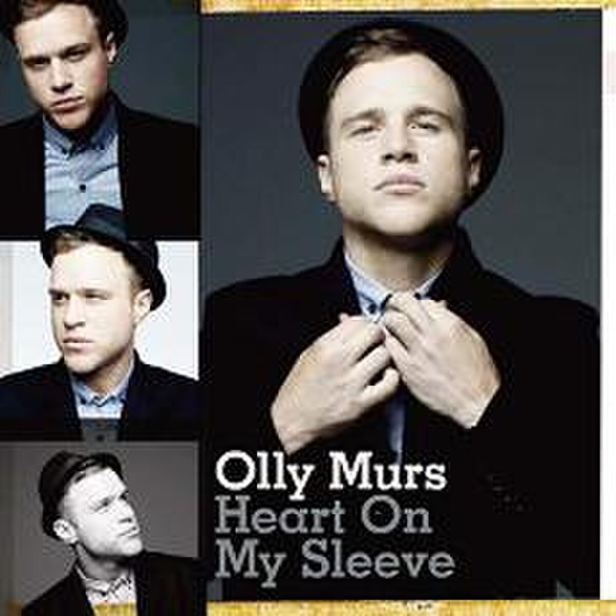 Olly-murs-heart-on-my-sleeve.jpg"