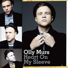 Olly-murs-heart-on-my-leeve.jpg