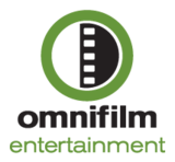 Omnifilm Logo.png