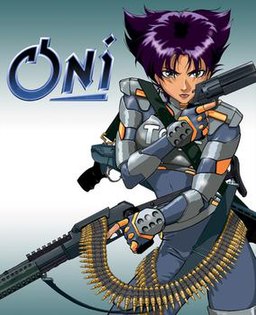 256px-Oni_Coverart.jpg