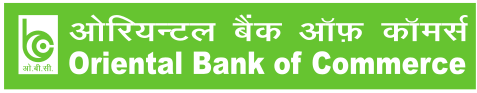 File:Oriental Bank of Commerce logo vector Graphics.svg