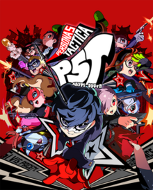 P5 Tactica cover art.png