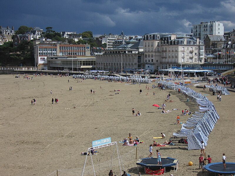 File:PlageEcluse.jpg