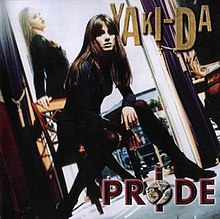 Pride - album cover.jpg