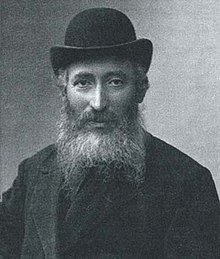 Rabin Zalman Dolinsky.jpg