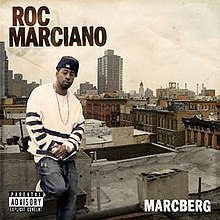 Roc Marciano Marcberg.jpg