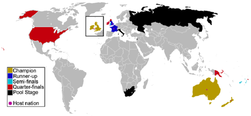 File:Rugby league world cup countries.png