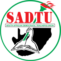 File:SADTU logo.svg