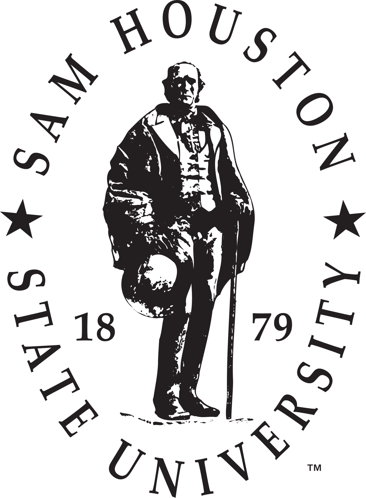 Sam Houston State University Wikipedia