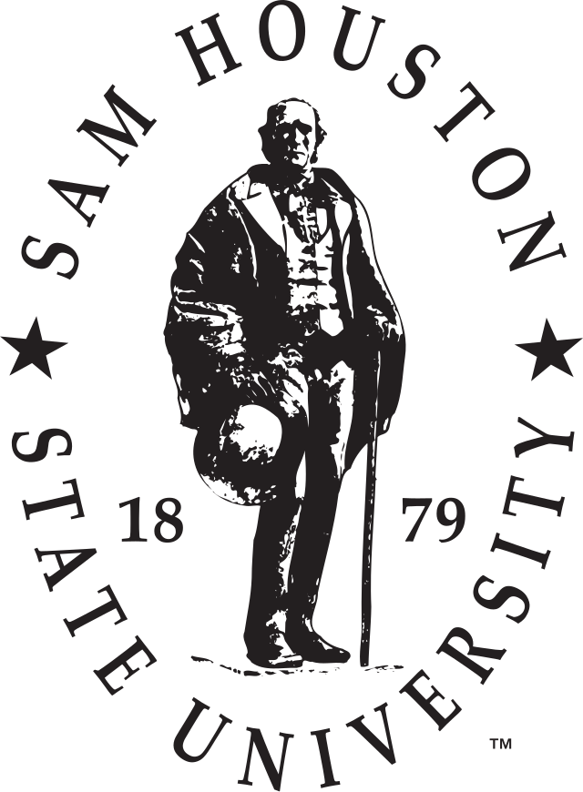 Sam Houston - Wikipedia
