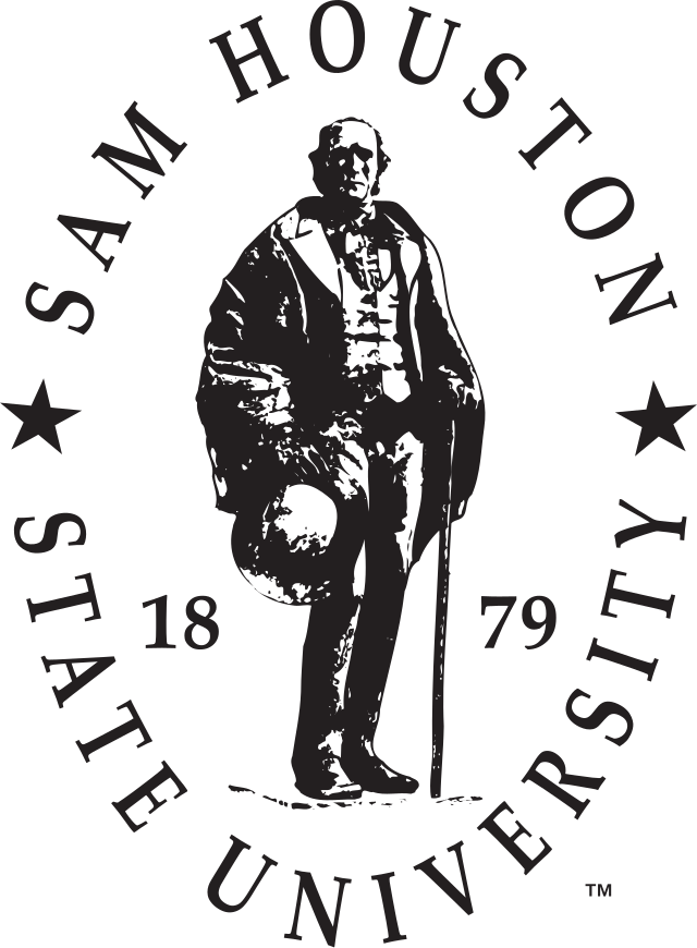 Sam Houston State University Official Established India | Ubuy