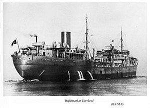 SS Egerland.jpg 