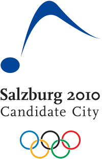File:Salzburg 2010 Olympic bid logo.svg