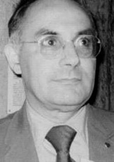 Sam Moskowitz Writer (1920−1997)