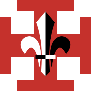 File:Scouts unitaires de France.svg