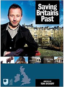 Screenshot of the DVD of Saving Britain's Past.jpg
