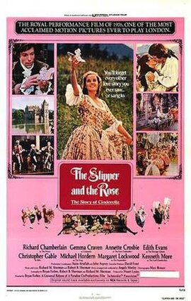 US theatrical release poster