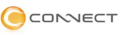 Sonyconnectlogo.png