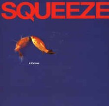 Squeeze if it's love cover.jpg