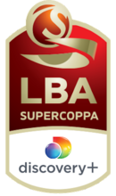 Supercoppa LBA 2021.png