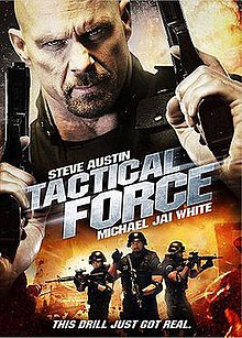 Tactical Force 2011.jpg 