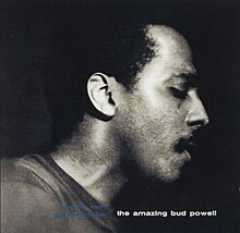 The Amazing Bud Powell Vol 2 (album cover).jpg