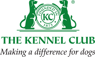 File:The Kennel Club logo.svg