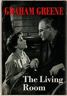 The Living Room (play).jpg